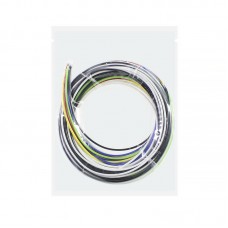 Набор PLA-пластика для 3D-ручки Kaiyiyuan 3 m.- 6 Colors