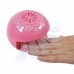 Набор декоративной косметики S&Li S22640 "My Nail Art Salon"