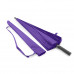 Зонт трость 24 спицы T-1001 Purple
