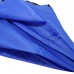 Зонт наоборот Up-Brella Синий Зонт наоборот Up-Brella Синий