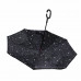 Зонт наоборот Up-Brella Созвездие