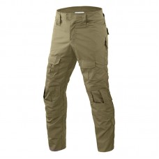 Тактические штаны B603 Khaki 30 Тактические штаны B603 Khaki 30