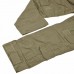 Тактические штаны B603 Khaki 30 Тактические штаны B603 Khaki 30