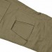 Тактические штаны B603 Khaki 30 Тактические штаны B603 Khaki 30