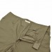 Тактические штаны B603 Khaki 36 Тактические штаны B603 Khaki 36