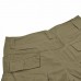 Тактические штаны B603 Khaki 36 Тактические штаны B603 Khaki 36
