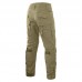 Тактические штаны B603 Khaki 38 Тактические штаны B603 Khaki 38