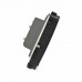 Штатная автомобильная магнитола 9" Wangi Volkswagen universal 9021A 2+32 4G