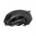 Шлем велосипедный защитный Helmet Scorpio-Works MD-72 Black M