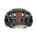 Шлем велосипедный защитный Helmet Scorpio-Works MD-72 Black M