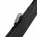 Переходная рамка Volkswagen Polo 2009-2020 (6465) 9" Переходная рамка Volkswagen Polo 2009-2020 (6465) 9"