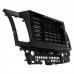 Штатная магнитола Lesko для Mitsubishi Lancer Evolution X 2007-2016 экран 10" 1/16Gb Wi-Fi GPS Base Штатная магнитола Lesko для Mitsubishi Lancer Evolution X 2007-2016 экран 10" 1/16Gb Wi-Fi GPS Base