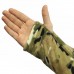 Тактическая кофта флис A973 Camouflage CP L Тактическая кофта флис A973 Camouflage CP L