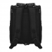 Рюкзак-переноска для кошек и собак SY210808-96 42*34*28 см Black Рюкзак-переноска для кошек и собак SY210808-96 42*34*28 см Black