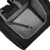 Рюкзак-переноска для кошек и собак SY210808-96 42*34*28 см Black Рюкзак-переноска для кошек и собак SY210808-96 42*34*28 см Black