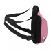 Рюкзак- кенгуру для животных SY210814 Pink S