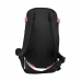 Рюкзак- кенгуру для животных SY210814 Pink M