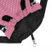 Рюкзак- кенгуру для животных SY210814 Pink M