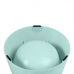 Миска для кошек Taotaopets 111123 Light Blue Миска для кошек Taotaopets 111123 Light Blue
