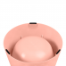 Миска для кошек Taotaopets 111123 Pink Миска для кошек Taotaopets 111123 Pink