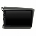 Штатная магнитола Lesko для Honda Civic IX 2011-2015 экран 9" 4/64Gb 4G Wi-Fi GPS Top Штатная магнитола Lesko для Honda Civic IX 2011-2015 экран 9" 4/64Gb 4G Wi-Fi GPS Top