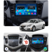 Штатная магнитола Lesko для Chevrolet Cruze I 2008-2012 экран 9" 4/64Gb 4G Wi-Fi GPS Top Штатная магнитола Lesko для Chevrolet Cruze I 2008-2012 экран 9" 4/64Gb 4G Wi-Fi GPS Top