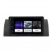 Штатная магнитола Lesko для BMW X5 I (E53) Рестайлинг 2003-2006 экран 9" 1/16Gb Wi-Fi GPS Base Штатная магнитола Lesko для BMW X5 I (E53) Рестайлинг 2003-2006 экран 9" 1/16Gb Wi-Fi GPS Base