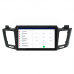 Штатная магнитола Lesko для Toyota RAV4 IV (CA40) 2012-2015 экран 10" 4/64Gb 4G Wi-Fi GPS Top Штатная магнитола Lesko для Toyota RAV4 IV (CA40) 2012-2015 экран 10" 4/64Gb 4G Wi-Fi GPS Top