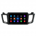 Штатная магнитола Lesko для Toyota RAV4 IV (CA40) 2012-2015 экран 10" 1/16Gb Wi-Fi GPS Base Штатная магнитола Lesko для Toyota RAV4 IV (CA40) 2012-2015 экран 10" 1/16Gb Wi-Fi GPS Base
