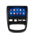 Штатная магнитола Lesko для Renault Duster I 2010-2015 экран 9" 2/32Gb 4G Wi-Fi GPS Top Штатная магнитола Lesko для Renault Duster I 2010-2015 экран 9" 2/32Gb 4G Wi-Fi GPS Top
