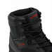 Ботинки тактические 6676 Outdoor Black 40 Ботинки тактические 6676 Outdoor Black 40