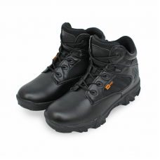 Ботинки тактические 5:11 6675 Black 39