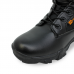Ботинки тактические 5:11 6675 Black 39 Ботинки тактические 5:11 6675 Black 39
