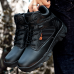 Ботинки тактические 5:11 6675 Black 44 Ботинки тактические 5:11 6675 Black 44