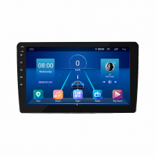 Штатная магнитола Lesko для Renault Duster I Рестайлинг 2015-2021 экран 9" 2/32Gb 4G Wi-Fi GPS Top Штатная магнитола Lesko для Renault Duster I Рестайлинг 2015-2021 экран 9" 2/32Gb 4G Wi-Fi GPS Top