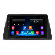 Штатная магнитола Lesko для Peugeot 308 II 2013-2017 экран 10" 2/32Gb Wi-Fi GPS Base Штатная магнитола Lesko для Peugeot 308 II 2013-2017 экран 10" 2/32Gb Wi-Fi GPS Base