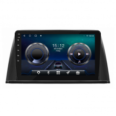 Штатная магнитола Lesko для Peugeot 308 II 2013-2017 экран 10" 4/32Gb 4G Wi-Fi GPS Top Штатная магнитола Lesko для Peugeot 308 II 2013-2017 экран 10" 4/32Gb 4G Wi-Fi GPS Top