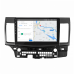Штатная магнитола Lesko для Mitsubishi Lancer Evolution X 2007-2016 экран 10" 2/32Gb 4G Wi-Fi GPS Top Штатная магнитола Lesko для Mitsubishi Lancer Evolution X 2007-2016 экран 10" 2/32Gb 4G Wi-Fi GPS Top