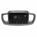 Штатная магнитола Lesko для Kia Sorento III Prime 2014-2017 экран 10" 2/32Gb 4G Wi-Fi GPS Top Штатная магнитола Lesko для Kia Sorento III Prime 2014-2017 экран 10" 2/32Gb 4G Wi-Fi GPS Top