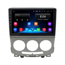 Штатная магнитола Lesko для Mazda 5 I (CR) Рестайлинг 2007-2010 экран 9" 2/32Gb Wi-Fi GPS Base Штатная магнитола Lesko для Mazda 5 I (CR) Рестайлинг 2007-2010 экран 9" 2/32Gb Wi-Fi GPS Base