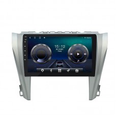 Штатная магнитола Lesko для Toyota Aurion II 2012-2017 экран 10" 4/32Gb 4G Wi-Fi GPS Top Штатная магнитола Lesko для Toyota Aurion II 2012-2017 экран 10" 4/32Gb 4G Wi-Fi GPS Top