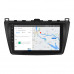 Штатная магнитола Lesko для Mazda 6 II (GH) Рестайлинг 2009-2013 экран 9" 4/32Gb 4G Wi-Fi GPS Top Штатная магнитола Lesko для Mazda 6 II (GH) Рестайлинг 2009-2013 экран 9" 4/32Gb 4G Wi-Fi GPS Top