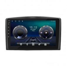 Штатная магнитола Lesko для Mercedes-Benz Vito III (W447) 2014-н.в. экран 10" 4/64Gb 4G Wi-Fi GPS Top Штатная магнитола Lesko для Mercedes-Benz Vito III (W447) 2014-н.в. экран 10" 4/64Gb 4G Wi-Fi GPS Top