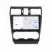 Штатная магнитола Lesko для Subaru Forester IV Рестайлинг 2 2016-2018 экран 9" 2/32Gb Wi-Fi GPS Base Штатная магнитола Lesko для Subaru Forester IV Рестайлинг 2 2016-2018 экран 9" 2/32Gb Wi-Fi GPS Base