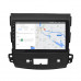 Штатная магнитола Lesko для Peugeot 4007 2007-2012 экран 9" 2/32Gb Wi-Fi GPS Base Штатная магнитола Lesko для Peugeot 4007 2007-2012 экран 9" 2/32Gb Wi-Fi GPS Base