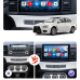 Штатная магнитола Lesko для Mitsubishi Lancer Evolution X 2007-2016 экран 10" 2/32Gb Wi-Fi GPS Base Штатная магнитола Lesko для Mitsubishi Lancer Evolution X 2007-2016 экран 10" 2/32Gb Wi-Fi GPS Base