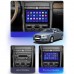Штатная магнитола Lesko для Audi A4 II (B6) 2000-2006 экран 9" 2/32Gb 4G Wi-Fi GPS Top Штатная магнитола Lesko для Audi A4 II (B6) 2000-2006 экран 9" 2/32Gb 4G Wi-Fi GPS Top