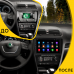 Штатная магнитола Lesko для Skoda Octavia II (A5) 2004-2009 экран 10" 1/16Gb Wi-Fi GPS Base Штатная магнитола Lesko для Skoda Octavia II (A5) 2004-2009 экран 10" 1/16Gb Wi-Fi GPS Base
