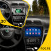Штатная магнитола Lesko для Skoda Octavia II (A5) 2004-2009 экран 10" 2/32Gb 4G Wi-Fi GPS Top Штатная магнитола Lesko для Skoda Octavia II (A5) 2004-2009 экран 10" 2/32Gb 4G Wi-Fi GPS Top