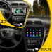 Штатная магнитола Lesko для Skoda Octavia II (A5) 2004-2009 экран 10" 2/32Gb Wi-Fi GPS Base Штатная магнитола Lesko для Skoda Octavia II (A5) 2004-2009 экран 10" 2/32Gb Wi-Fi GPS Base